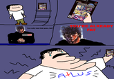Fatlus