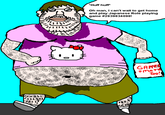 Fatlus