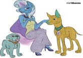 My Little Pony: Friendship is Magic