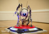 3D Printing
