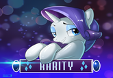 My Little Pony: Friendship is Magic