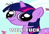 My Little Pony: Friendship is Magic