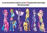 My Little Pony: Friendship is Magic