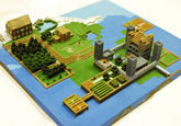 3D Printing