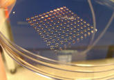 3D Printing