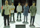 3D Printing