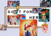 Do It For Her