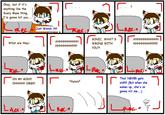 Reaction Videos