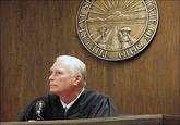 Steubenville Rape Case
