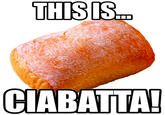 This Is Sparta!