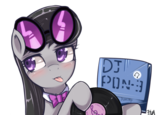 My Little Pony: Friendship is Magic