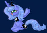 My Little Pony: Friendship is Magic