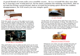 Choice Games