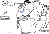 Fatlus