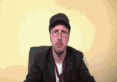 Doug Walker