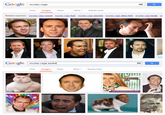 Nicolas Cage