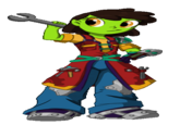 505.png