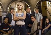 Veronica Mars