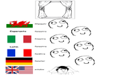 Differenze Linguistiche