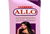 Nabilla's "Allô" parodies