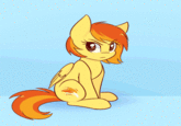 My Little Pony: Friendship is Magic