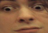 Vibrating GIFs