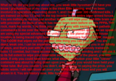 Navy Seal Copypasta