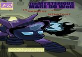 My Little Pony: Friendship is Magic