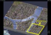 2013 SimCity Release Controversy