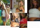 What Happened to These Girls