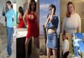 What Happened to These Girls