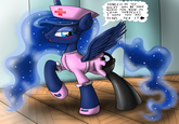 My Little Pony: Friendship is Magic