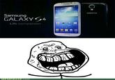 Forever Alone