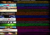 Choice Games