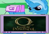 My Little Pony: Friendship is Magic