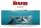 Lil Bub