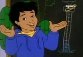 Carlos