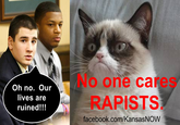 Steubenville Rape Case