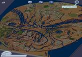 SimCity