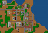 SimCity