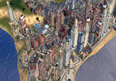 SimCity