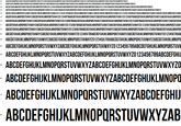 Wall of Text