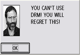 SimCity