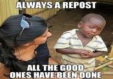 Advice Animals