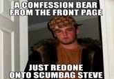 Advice Animals