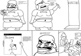 Fatlus