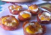Bacon