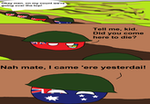 Polandball