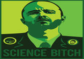 Breaking Bad