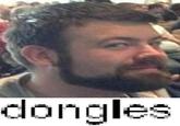Donglegate / Adria Richards